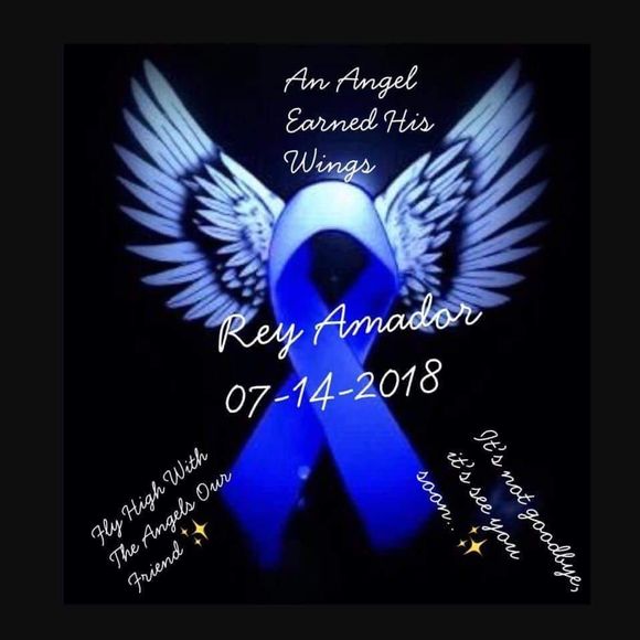 Meet your Posher, Felisha - Picture 1 of 1